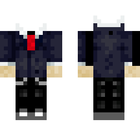 headless horseman