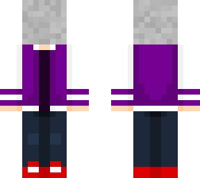 headlessfriend 4