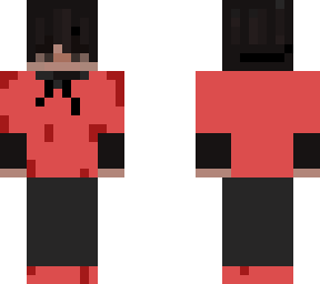 hellomrman