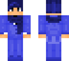 herothebest12345 v.1 (roblox avatar)