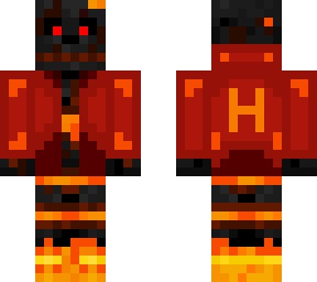 hewkeyjr