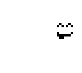 hii
