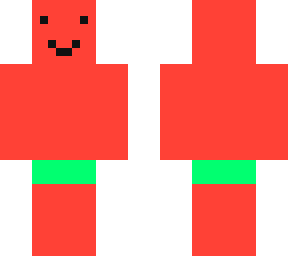 hirtesh bhai skin youtuber