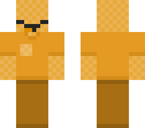 honeycomb skeppy