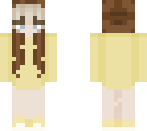 hoodia girl