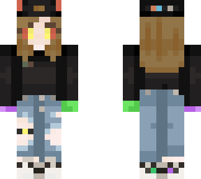hoodie (main)