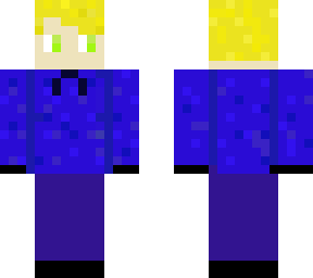 hoodie guy
