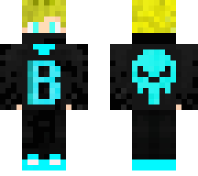 hoodles b-blue ninja witherbrine1