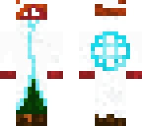 hyacinthum alchemist