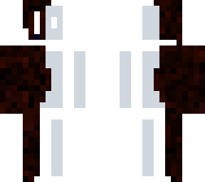 i tried but failed miserably but now its worse