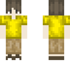 i used to make this a long time ago