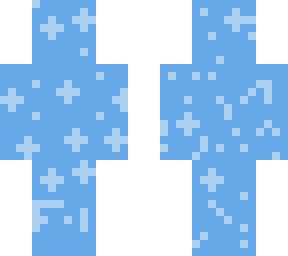 ice