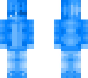 ice boy