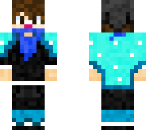 ice hashira