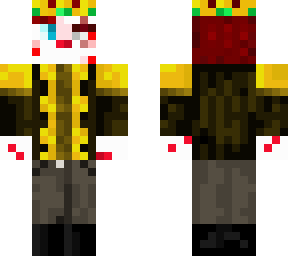 idea thing