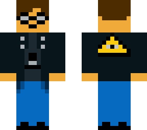 idk