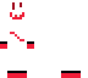 idk