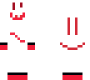 idk