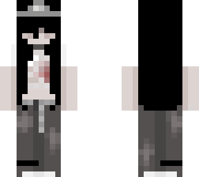 idk