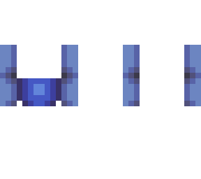 idk