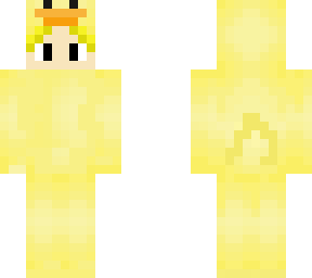 idk333333