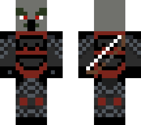illager archer