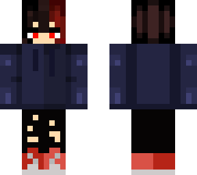 im improving