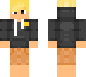 imjacckk v.1 (roblox avatar)
