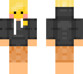 imjacckk v.2 (roblox avatar)