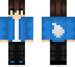 implexx skin prototype
