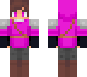 infamousjj