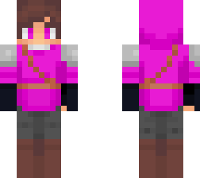 infamousjj