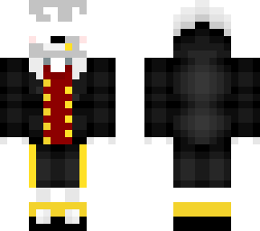infected fell sans