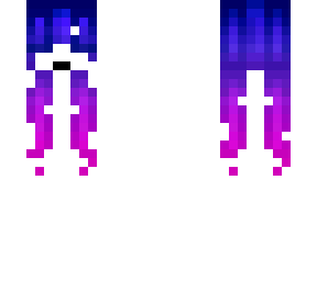 is a ghost
