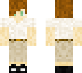 is this skin nice?