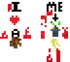 isaac lost