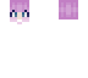 its not finished i just got lazy