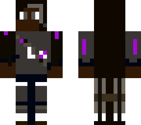 itsshadow