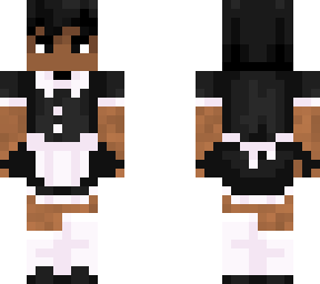 j. maid