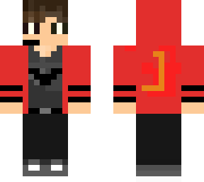 jack
