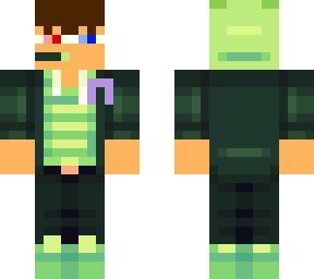 jack 2.0 [mcc 16 lime]