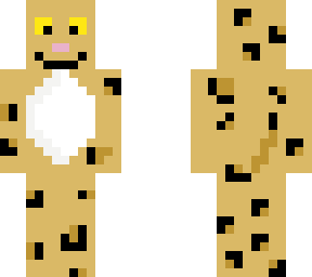 jaguardo