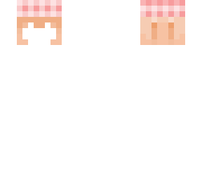 jam -hb