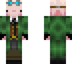 jeanpolino 8.0