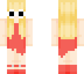 jenny53512