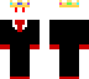 jester