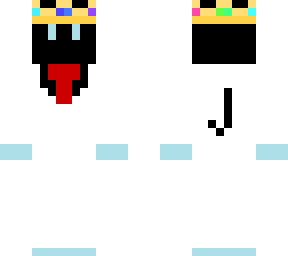 jester flip