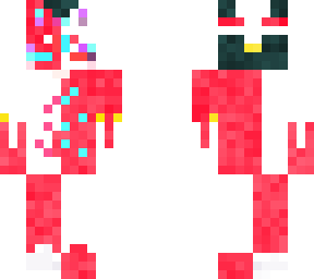 jester remix