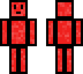 jmarcfa