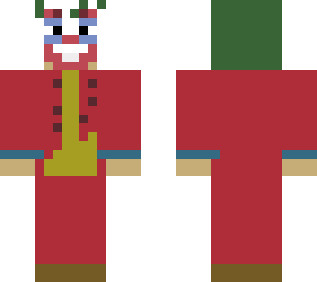 jocker